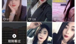 川南二妹被爆料视频,揭秘背后惊人真相