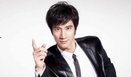 爆料王力宏的小曾视频是真的吗,真相究竟如何？