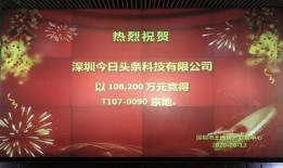深圳今日头条李女士爆料,揭秘某知名企业惊人内幕