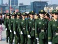 退伍女兵被爆料视频播放,揭开军营内幕