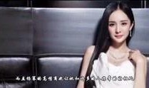 娱乐爆料现场视频大全集,精彩瞬间大盘点
