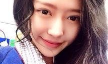 校花视频在线观看,在线观看校园女神魅力瞬间