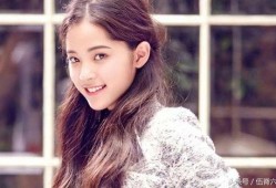 万小刀爆料欧阳娜娜视频,揭秘幕后真相