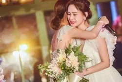 娱乐圈爆料阿娇离婚了吗