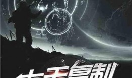 七天在线观看,在线观影新体验