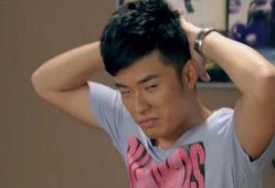 元哥无心爆料了吗视频,揭秘幕后真相