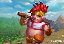 山东猴哥爆料事件视频