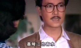 最丑的娱乐吃瓜人,揭秘幕后真相与笑料百出