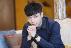 娱乐事件最新爆料林彦俊,娱乐事件最新爆料揭秘