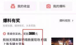 各种爆料视频网站,热门事件幕后真相大起底