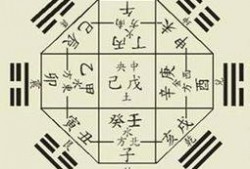 爆料娱乐圈九宫八卦,揭秘明星背后的秘密与恩怨情仇
