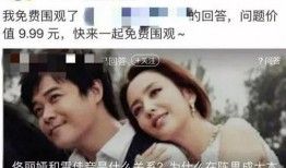 尴尬吃瓜小说免费阅读全文,一场意外引发的全民狂欢