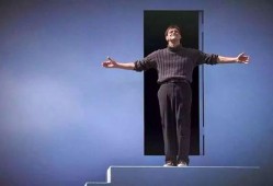 楚门的世界在线观看,揭秘虚拟现实的惊悚之旅