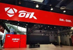 台州十九楼最新爆料,揭秘最新热点事件内幕