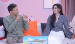 陈星爆料大连队视频播放,视频播放背后的真相曝光