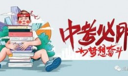 水寨新闻爆料最新消息,最新爆料揭示惊人真相，事件进展追踪！
