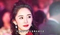 娱乐爆料贾玲视频大全最新,笑点满满，欢乐无限