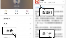 爆料怎么看我发布的视频,揭秘视频发布背后的爆款秘诀