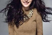 杨幂圣诞老人爆料视频播放,揭秘明星幕后趣事