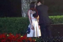 卓伟最新爆料杨幂李易峰,卓伟最新爆料揭秘真相