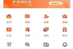 吴川最新爆料新闻,揭秘某事件背后惊人真相