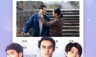 在线观看 百度视频,海量内容，一键畅享