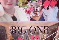 刘老大爆料视频大全集下载,揭秘幕后真相，带你走进事件核心