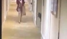 女子当场爆料秘密视频,真相令人震惊！