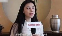 娱乐爆料现场视频大全集,精彩瞬间大盘点