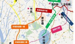 水寨新闻爆料最新消息,最新爆料揭示惊人真相，事件进展追踪！
