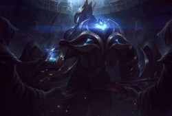 永劫最新皮肤爆料短语,神秘短语揭开神秘面纱