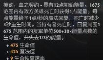 帕克技能最新爆料,揭秘最新爆料背后的惊人实力