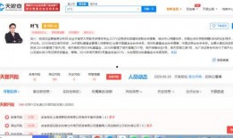 新闻爆料怎么查询案件,追踪案件生成过程