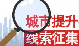 福州 新闻爆料热线电话,倾听民声，守护城市脉搏