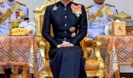 义乌68岁老人爆料视频