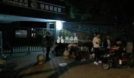 嘉兴19楼今日爆料视频,揭秘视频背后的惊人真相！