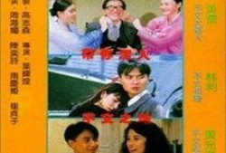 不文小丈夫在线观看,浪漫喜剧中的甜蜜纠葛