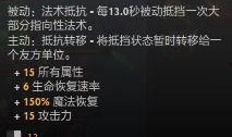 帕克技能最新爆料,揭秘最新爆料背后的惊人实力