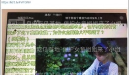 诏安视频爆料事件最新,揭秘背后真相与网络舆论风暴