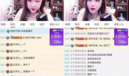 哈尔滨女主播爆料视频,揭秘背后惊人真相