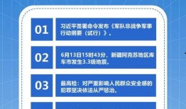 新闻热点爆料最新版,揭秘幕后真相，追踪社会焦点