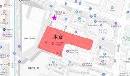 廊坊16中最新爆料消息,揭秘校园风云背后的故事”