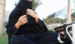 娱乐吃瓜君说的都是谁,揭秘娱乐圈幕后真相