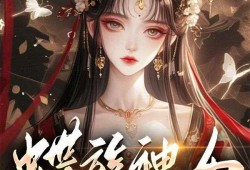 神女在线观看,揭秘神秘仙子传奇，探寻人间仙境