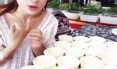 网红爆料吃饭视频播放在线观看,独家直播，带你一探美食世界