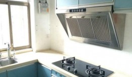 老舍厨房爆料视频播放,独家爆料视频带你领略美食背后的故事