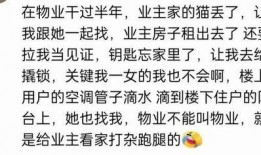 有没有qq吃瓜群免费的,畅享热门话题盛宴